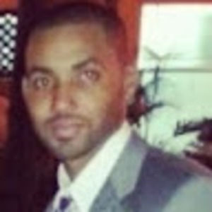 Meet your Posher, Braulio